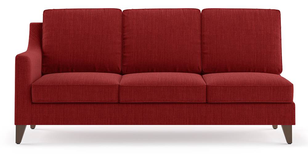 Abbey Sectional Sofa